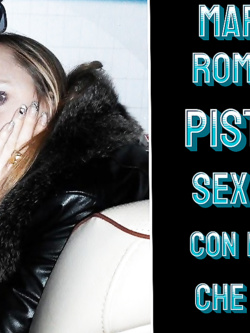 irania-esibibizionista di pistoia