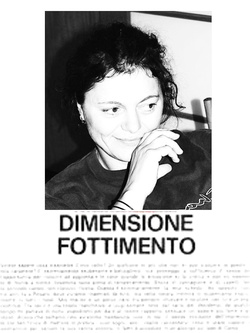 laura - segretaria esibizionista di ferrara