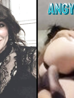 MILF - MATURE  ESIBIZIONISTE