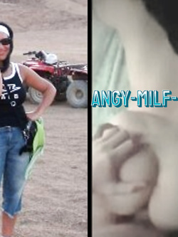 milf - mature porche e esibizioniste