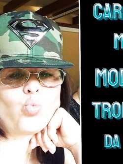 MILF - MATURE  ESIBIZIONISTE