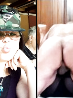 milf - mature porche e esibizioniste