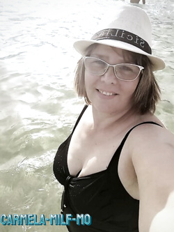 milf - mature porche e esibizioniste