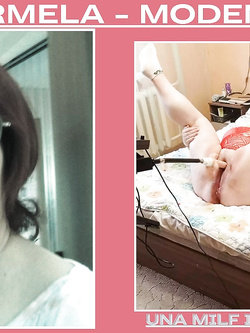 milf - mature porche e esibizioniste