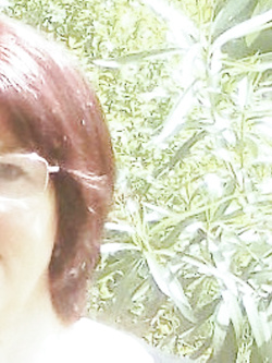 milf - mature porche e esibizioniste