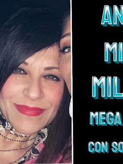 milf - mature porche e esibizioniste
