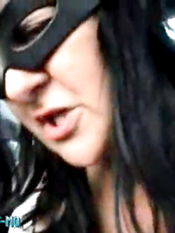 milf - mature porche e esibizioniste