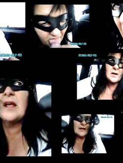 milf - mature porche e esibizioniste