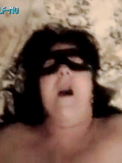 milf - mature porche e esibizioniste