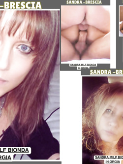 milf - mature porche e esibizioniste