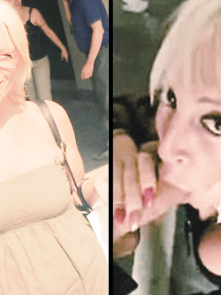 milf - mature porche e esibizioniste