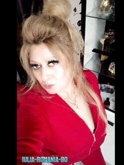 milf - mature porche e esibizioniste