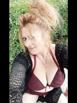milf - mature porche e esibizioniste