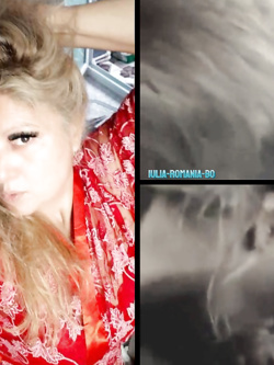 milf - mature porche e esibizioniste