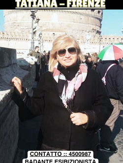milf - mature porche e esibizioniste