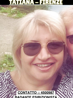 milf - mature porche e esibizioniste