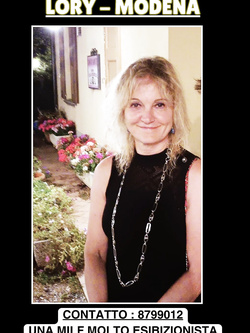 milf - mature porche e esibizioniste