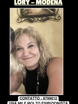 milf - mature porche e esibizioniste