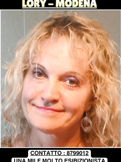milf - mature porche e esibizioniste