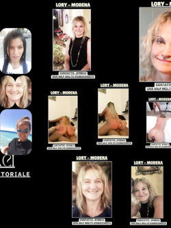 milf - mature porche e esibizioniste
