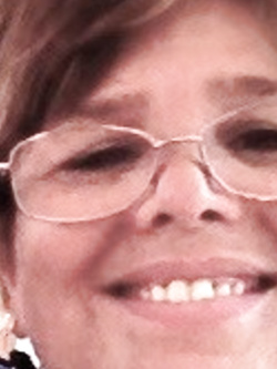 facce da cazzo - facce da sborra