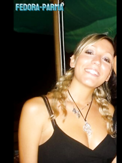 facce da cazzo - facce da sborra
