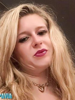facce da cazzo - facce da sborra