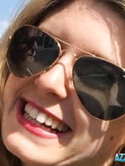 facce da cazzo - facce da sborra