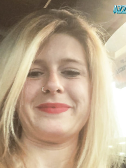 facce da cazzo - facce da sborra