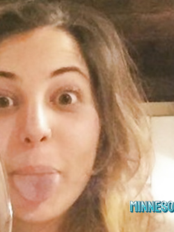 facce da cazzo - facce da sborra