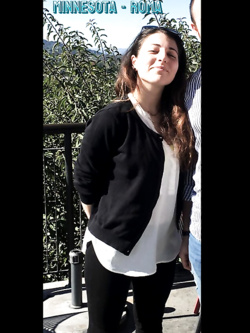 facce da cazzo - facce da sborra