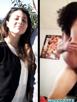 facce da cazzo - facce da sborra
