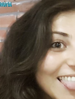 facce da cazzo - facce da sborra