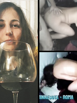 facce da cazzo - facce da sborra
