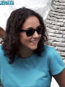 facce da cazzo - facce da sborra