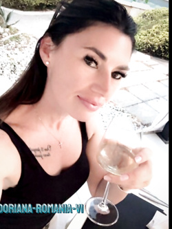 facce da cazzo - facce da sborra