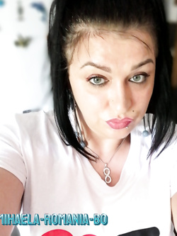 facce da cazzo - facce da sborra