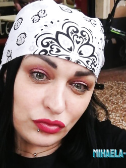 facce da cazzo - facce da sborra