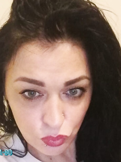 facce da cazzo - facce da sborra