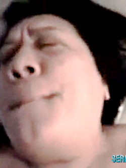 facce da cazzo - facce da sborra