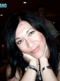 facce da cazzo - facce da sborra