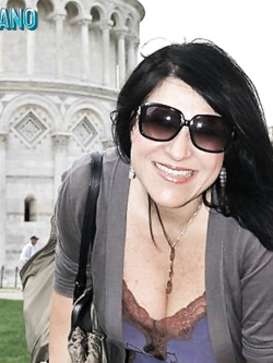 facce da cazzo - facce da sborra
