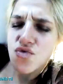 facce da cazzo - facce da sborra