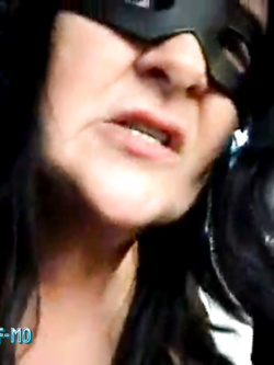 facce da cazzo - facce da sborra