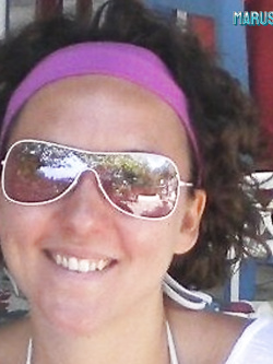 facce da cazzo - facce da sborra