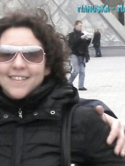 facce da cazzo - facce da sborra
