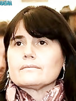 facce da cazzo - facce da sborra