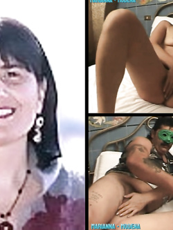 facce da cazzo - facce da sborra