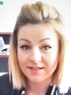 facce da cazzo - facce da sborra