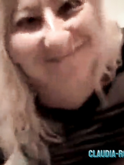 facce da cazzo - facce da sborra